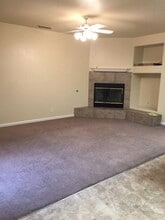 1025 Martin Ct in Yuba City, CA - Building Photo - Building Photo