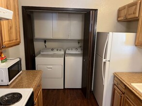 229 Monterey Way in Douglas, WY - Building Photo - Building Photo