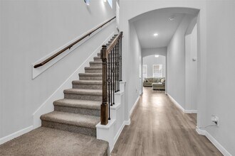 27108 Kestrel Trl in Magnolia, TX - Building Photo - Building Photo