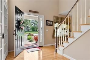 14 Piezzo Dr in Westerly, RI - Foto de edificio - Building Photo