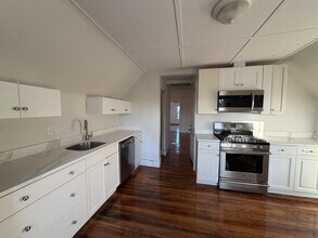 94 Morrison Ave, Unit 3 in Somerville, MA - Building Photo - Building Photo