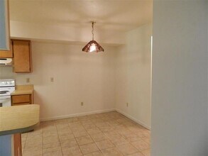 1427 Charlotte St in Tallahassee, FL - Building Photo - Building Photo