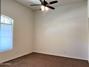 41359 N Globe Ct in Anthem, AZ - Building Photo - Building Photo