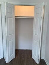 36 Belair Dr in New Milford, CT - Building Photo - Building Photo