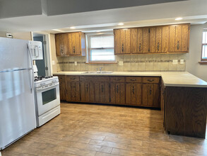 504 E North St-Unit -C in Lockport, IL - Foto de edificio - Building Photo