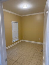 866 Ave F in Westwego, LA - Building Photo - Building Photo
