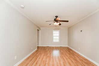 313 Alder Ln in Clayton, NC - Building Photo - Building Photo