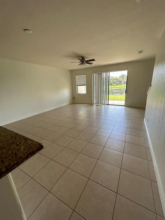 8358 Kelsall Dr in Orlando, FL - Building Photo - Building Photo