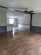 15509 Parret Ln in Willis, TX - Building Photo - Building Photo