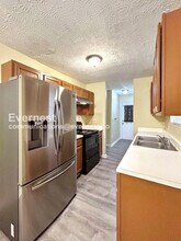 9151 Clubhouse Dr in Riverdale, GA - Building Photo - Building Photo