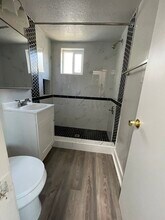 10111/2-10112 Barelas Rd SW in Albuquerque, NM - Building Photo - Building Photo