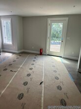 328 Bank St in Harwich, MA - Building Photo - Building Photo