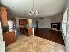 11703 Stephenville Dr in Frisco, TX - Building Photo - Building Photo