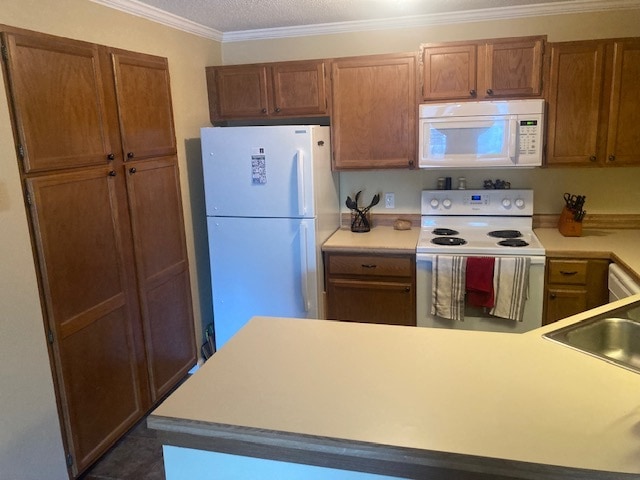 7624 157th St W, Unit 310 in Apple Valley, MN - Building Photo - Building Photo