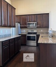 10812 Yuba Dr in Colorado Springs, CO - Building Photo - Building Photo