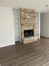 135 Koele Ct in Bastrop, TX - Building Photo - Building Photo