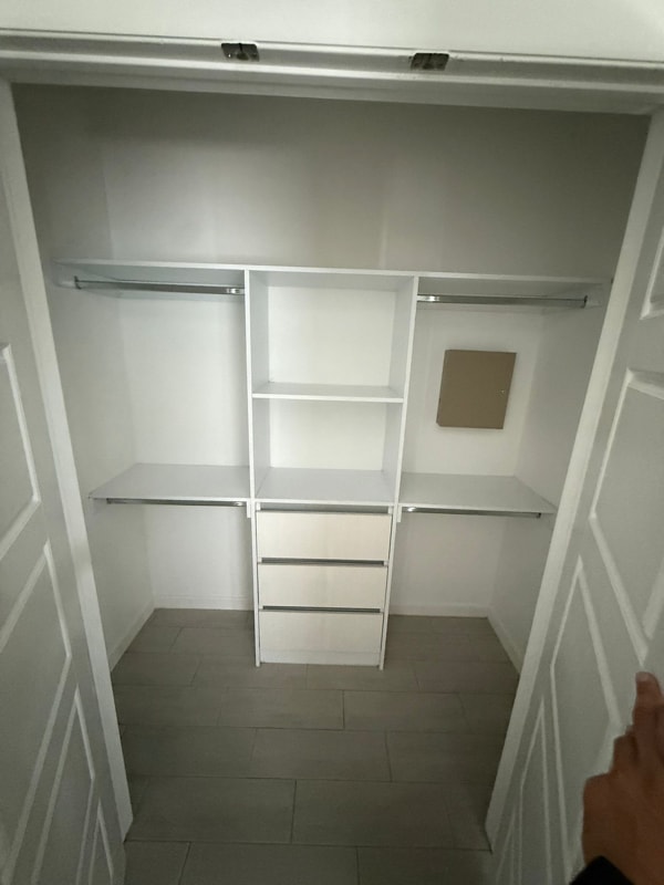 1625 W Smt Dr