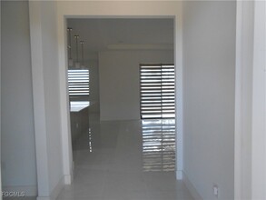 6033 Kumquat Cir in La Belle, FL - Building Photo - Building Photo