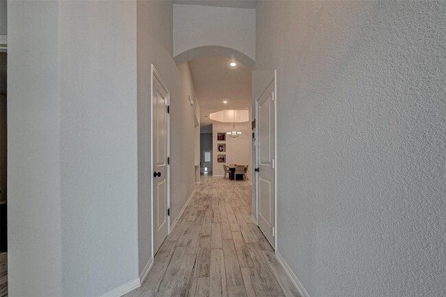 15315 Bellfield Grv Dr in Humble, TX - Building Photo - Building Photo