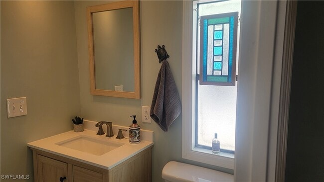 property at 4704 Pago Pago Ln