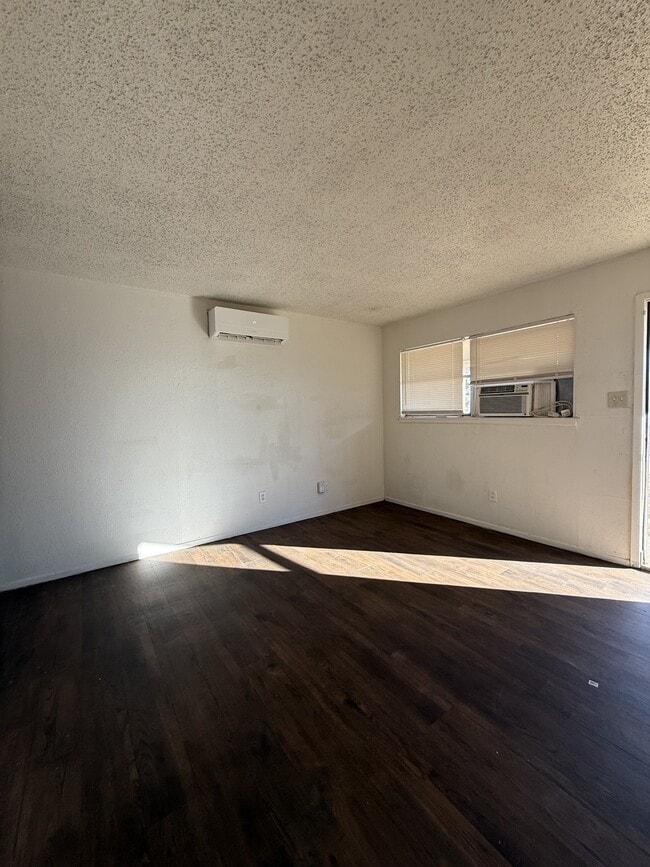 824 Vanda Ave in Lubbock, TX - Building Photo - Building Photo