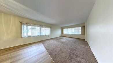 8950 Park Blvd in Seminole, FL - Building Photo - Building Photo
