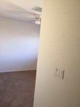 5056 N Devotion Dr in Tucson, AZ - Building Photo - Building Photo