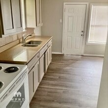 4926 Anthony St in Corpus Christi, TX - Building Photo - Building Photo