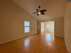 1924 Pine Lake Dr in West Columbia, SC - Building Photo - Building Photo