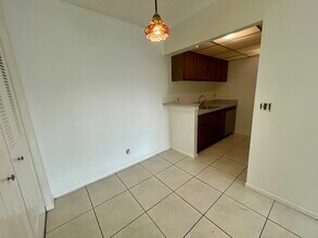 1500 N Congress Ave, Unit A34 in West Palm Beach, FL - Building Photo - Building Photo