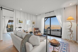 60620 Kimlin Ave in Whitewater, CA - Building Photo - Building Photo