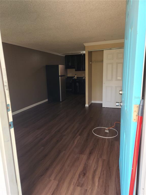 5901 Bryce Ln in Tampa, FL - Building Photo - Building Photo