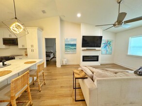 112 Zoratoa Ave in St. Augustine, FL - Building Photo - Building Photo