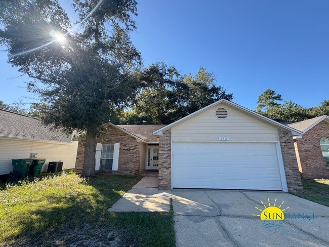 130 Wright Cir