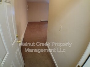 4461 Oberlin Ave in Lorain, OH - Building Photo - Building Photo