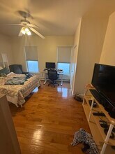 60 Walden St in Cambridge, MA - Foto de edificio - Building Photo