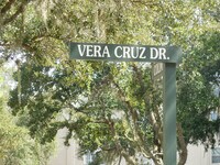160 Veracruz Dr photo'