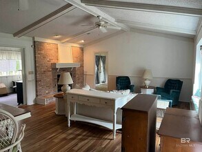 2123 Gdn Pk Ter in Gulf Shores, AL - Building Photo - Building Photo