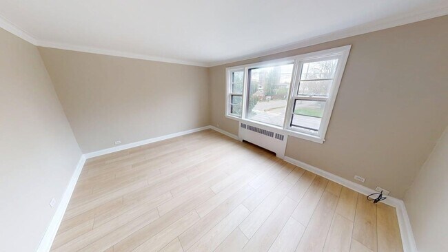 288 Byron in Ottawa, ON - Building Photo - Building Photo