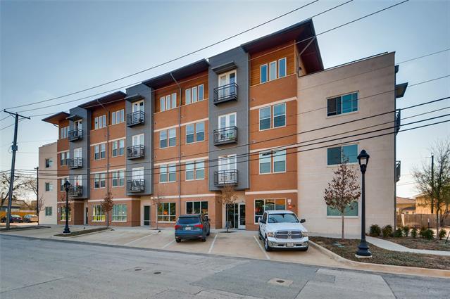 property at 928 Travis Ave