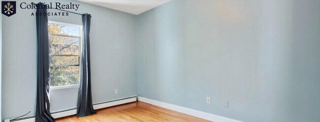 23 Highgate St in Boston, MA - Building Photo - Building Photo