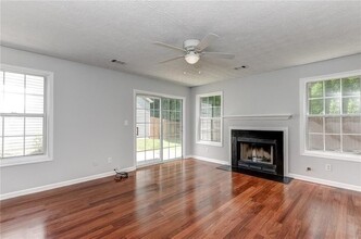 13626 Aventide Ln in Alpharetta, GA - Building Photo - Building Photo