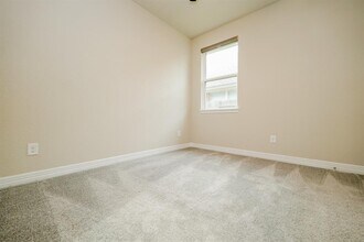 31426 Whitcombe Summit Wy in Hockley, TX - Building Photo - Building Photo