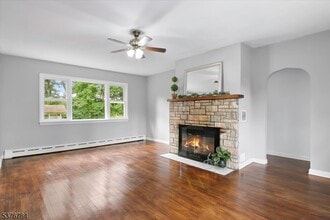 17 Randolph Ave in Randolph, NJ - Building Photo - Building Photo
