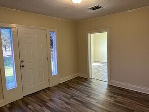 1027 LA-20 in Thibodaux, LA - Building Photo - Building Photo