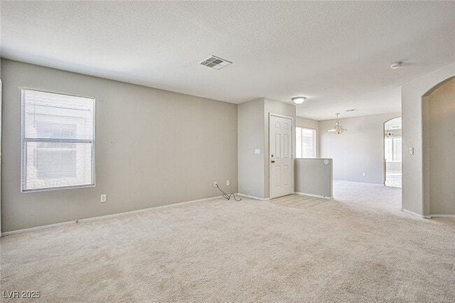 property at 1070 Canoga Peak Ave