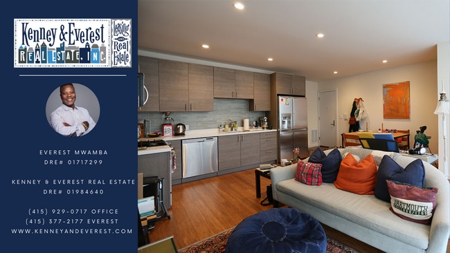 property at 1280 10th Ave