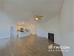 1079 Staghorn Ave in Lyman, SC - Building Photo - Building Photo