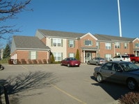 Crescent Springs Apartments for Rent - Crescent Springs, KY - Page 5 of 5