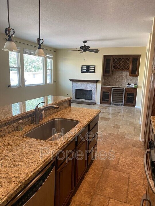 1418 Yellowstone Ave in Chula Vista, CA - Building Photo